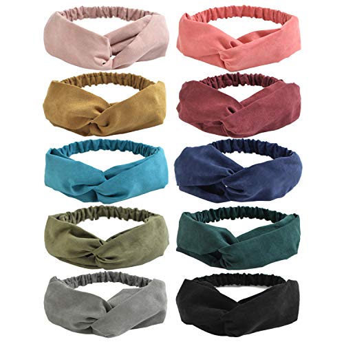 10 Pack Style E