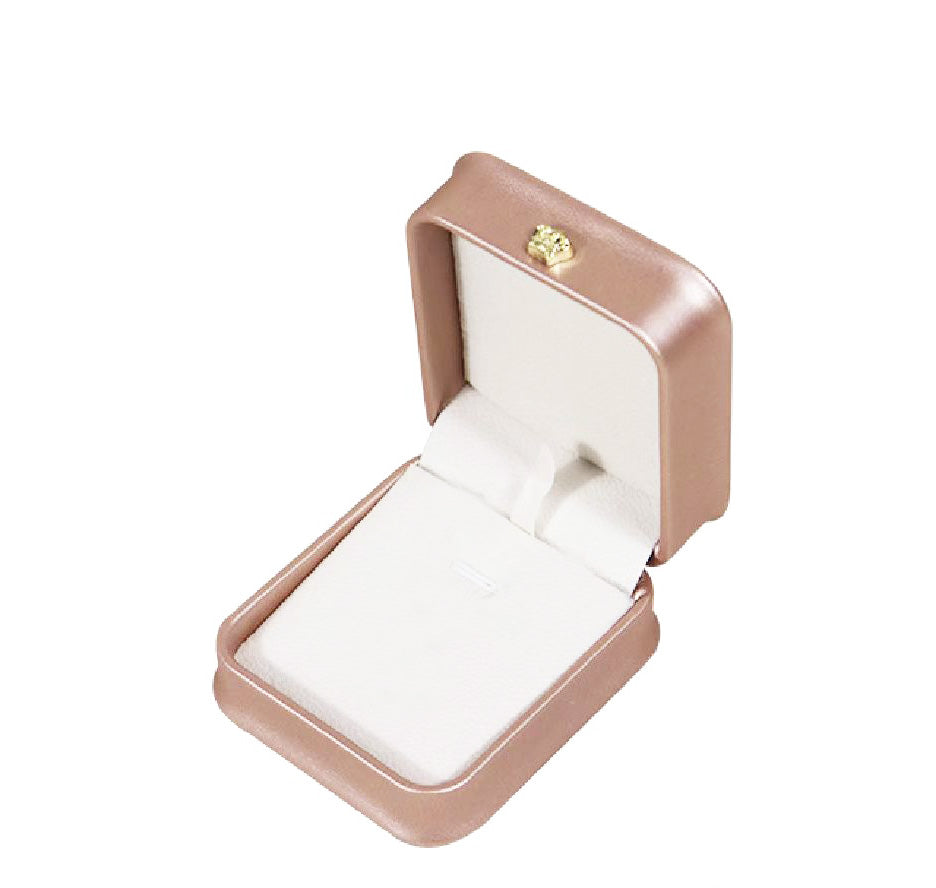 Premium Packaging Material for Shipping & Mailing - Eco-Friendly Bubble Mailers, Corrugated Boxes & Packing Supplies - Perfect for Ecommerce, Small Business & Home Shipping Needs