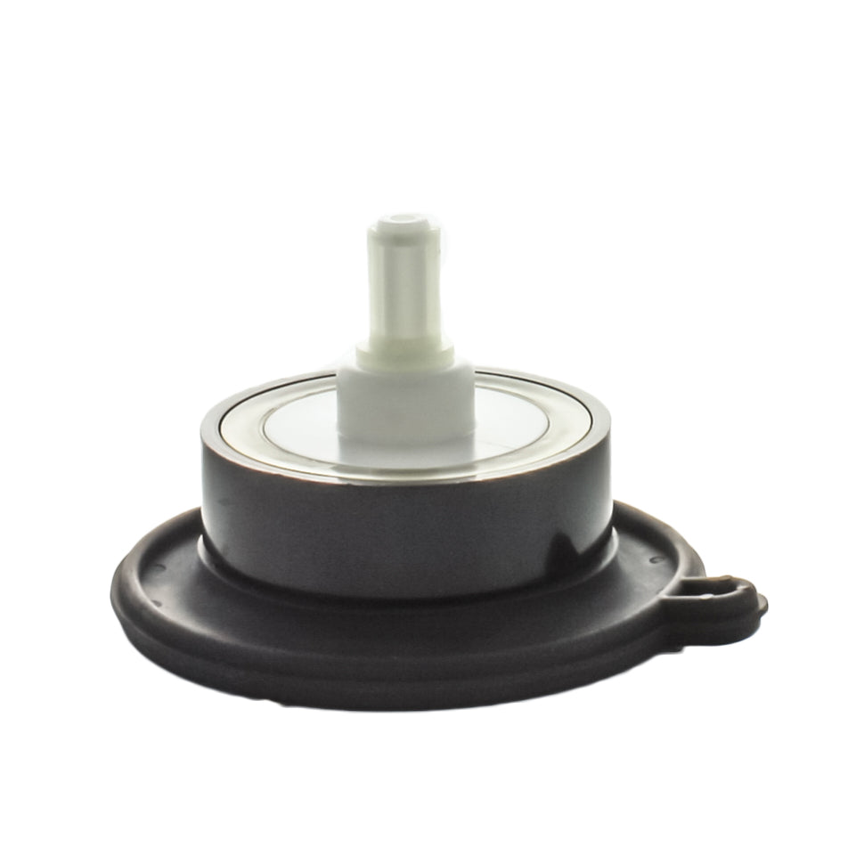 Hunter 414100 PGV 151 Diaphragm Assembly Replacement Part - Compatible with Irrigation Systems & Sprinklers for Lawn & Garden Watering