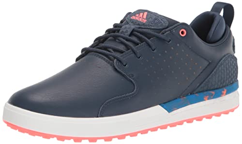 Crew Navy/Blue Rush/Turbo
