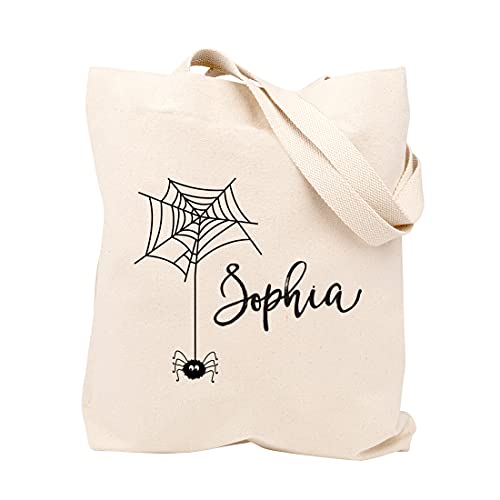 Cute Spider