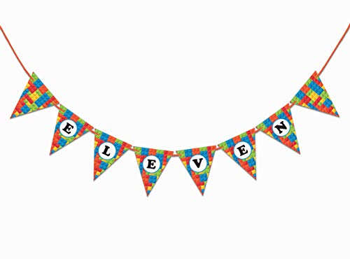 L.eleven_(11th Birthday)