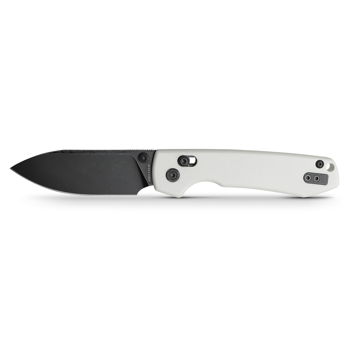 Raccoon® Crossbar Lock Folding Knife - 3.25