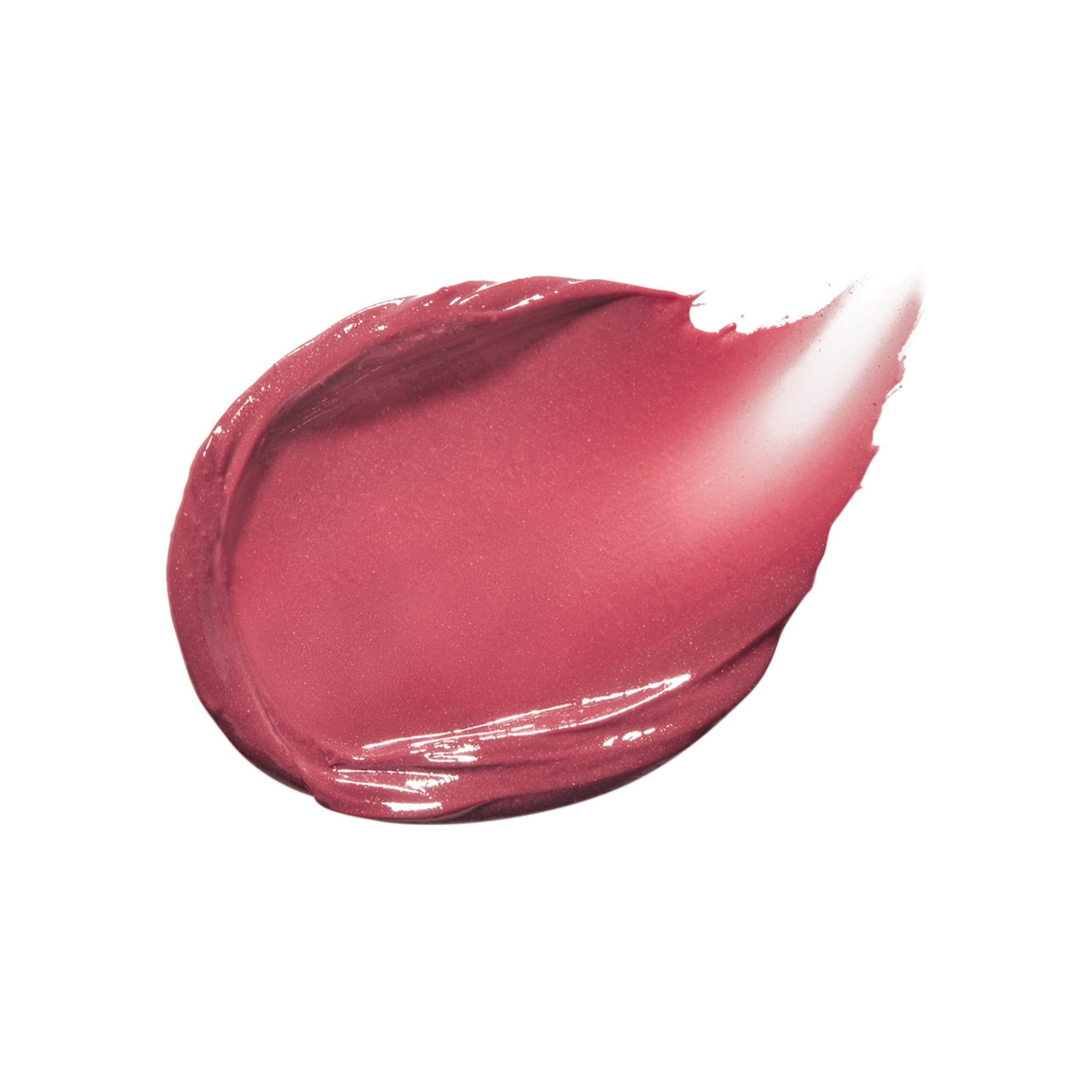 RMS Beauty Liplights - Hydrating Lip Gloss with Organic Ingredients for Shiny, Plump Lips | Perfect for Everyday Wear, Date Nights & Special Occasions