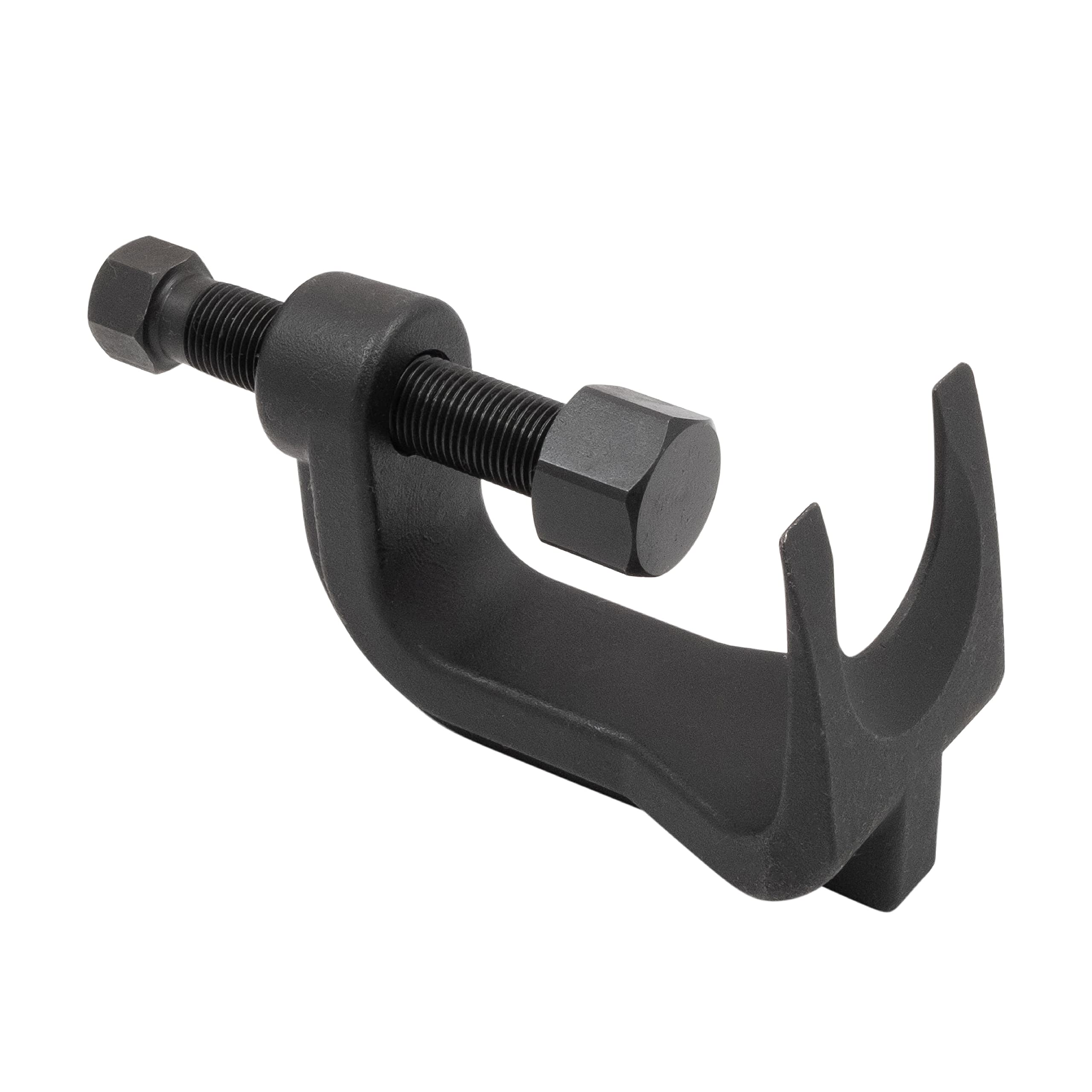 OEMTOOLS 25112 Adjustable Ball Joint Separator Tool - Universal Fit for Trucks, Cars, SUVs - 3/4