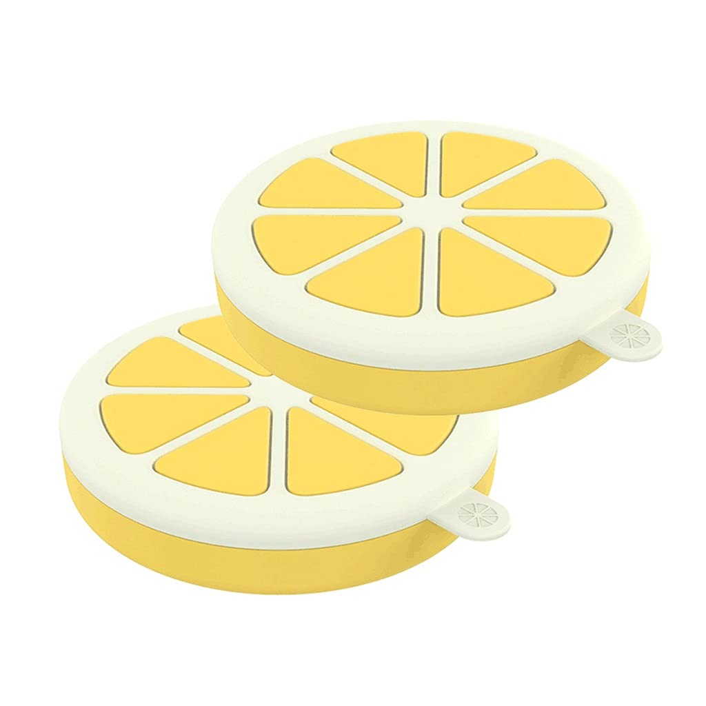 **Reusable Silicone Ice Pop Molds & Ice Cube Trays Set - 3 Colors (Yellow, X2) for Cold Drinks, Whiskey, Cocktails & More - Perfect for Summer Parties, BBQ, and Home Bars**
