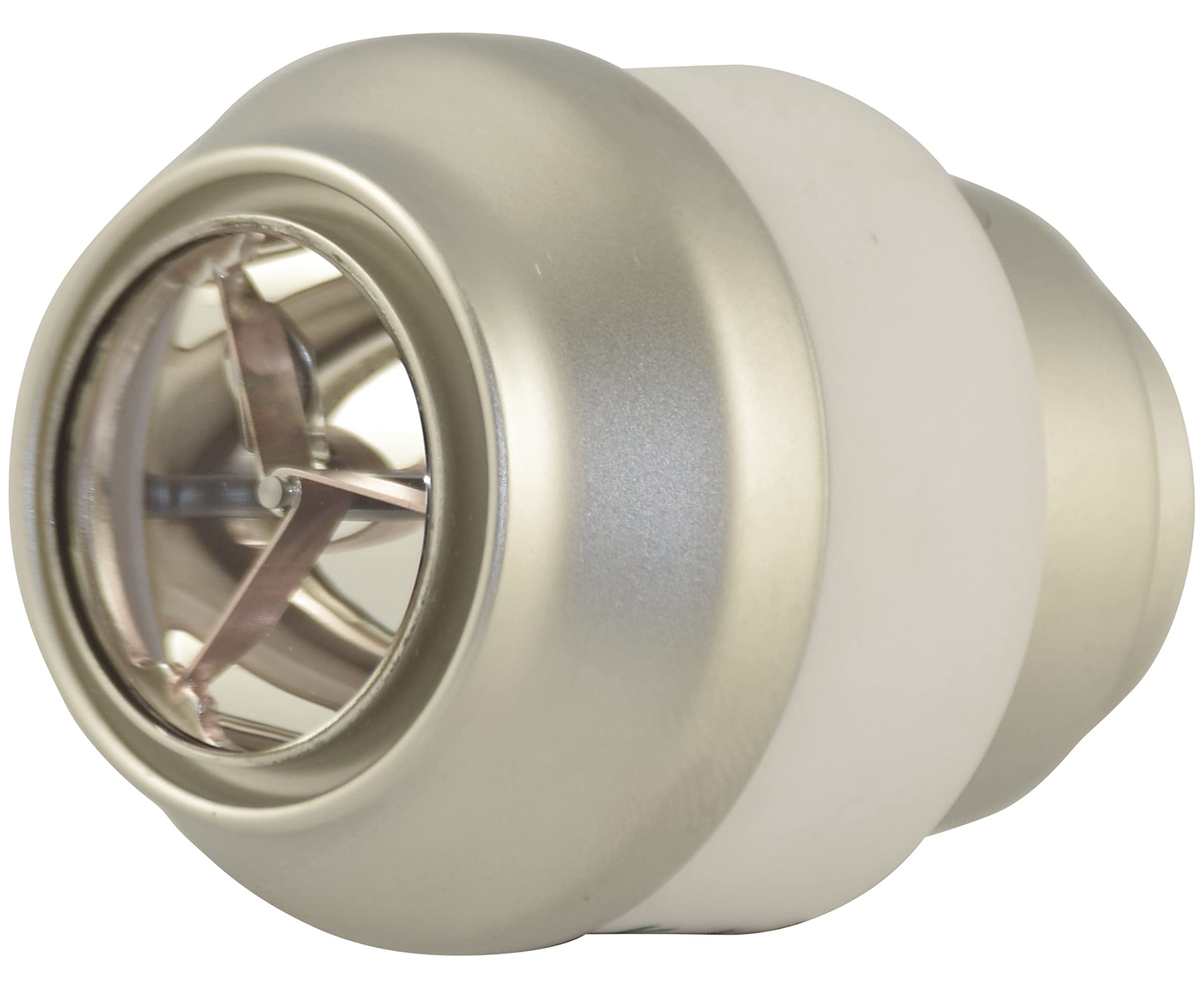 Technical Precision Pe300c-10f LED Light Bulb - Energy Efficient Replacement for Batteries & Bulbs | Perfect for Home, Office & Workshop Lighting