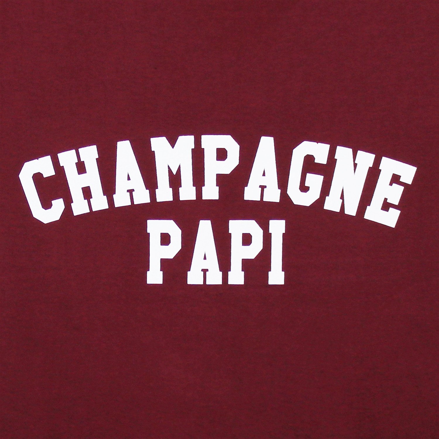 Drake Champagne Papi Men's Tank Top - Breathable & Stylish Casual Sleeveless Shirt for Summer, Gym, and Streetwear Fashion