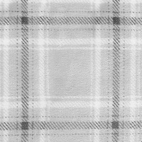 38 - Tartan Plaid