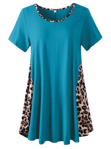Lakeblue/A-leopard08