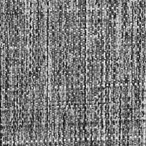 sandstone fabric