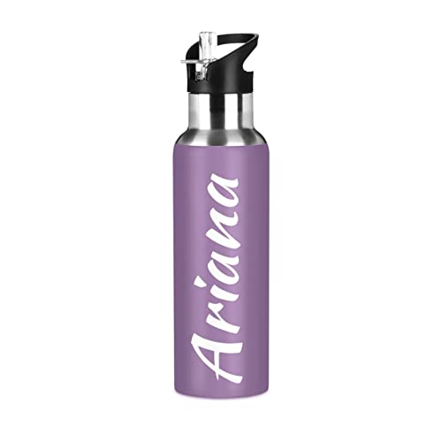 #Purple04