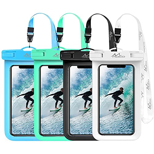 Black+White+Sky Blue+Mint Green