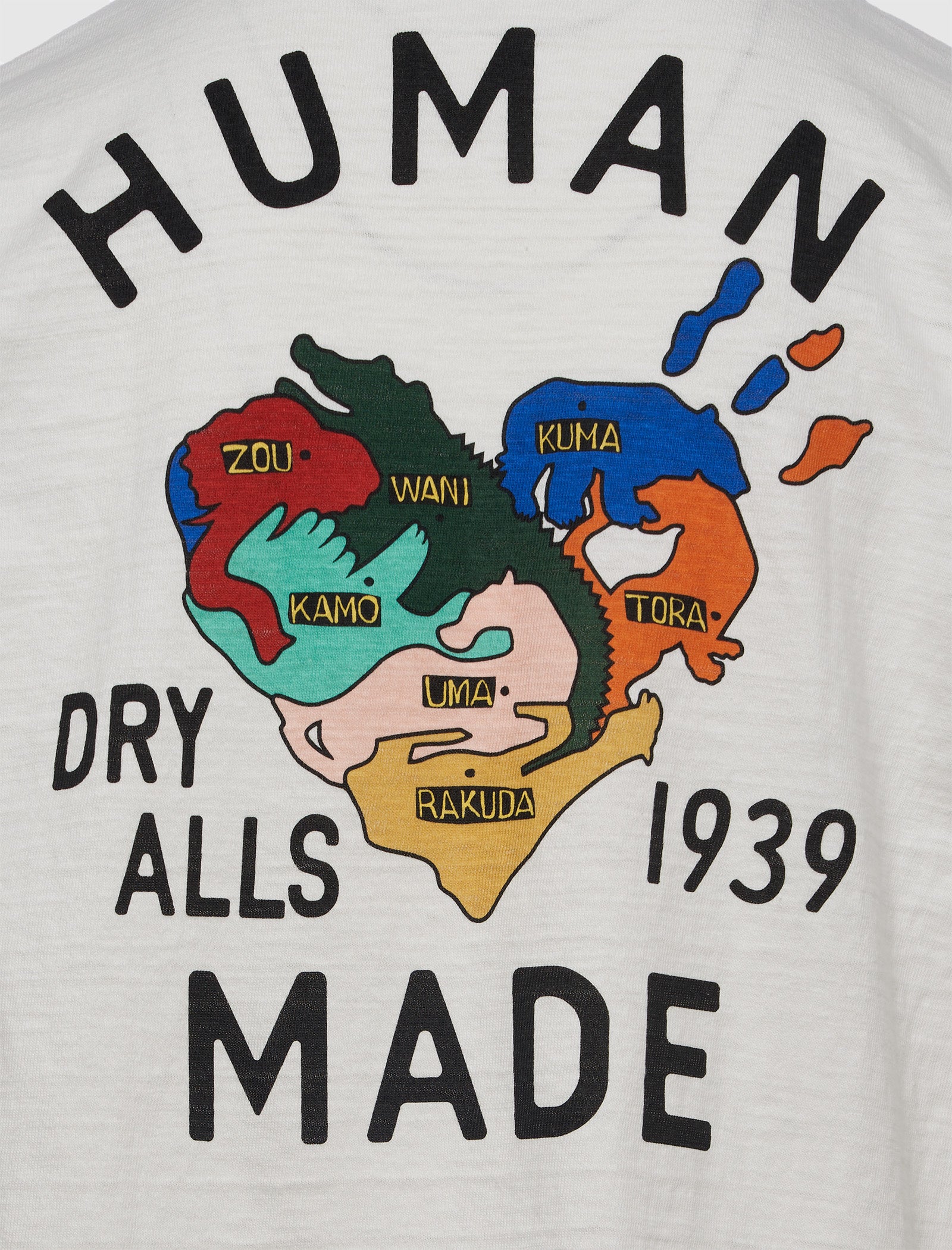 Stylish Graphic T-Shirt #3 for Men & Women - Trendy Casual Tee for Everyday Wear, Street Fashion, and Outfits