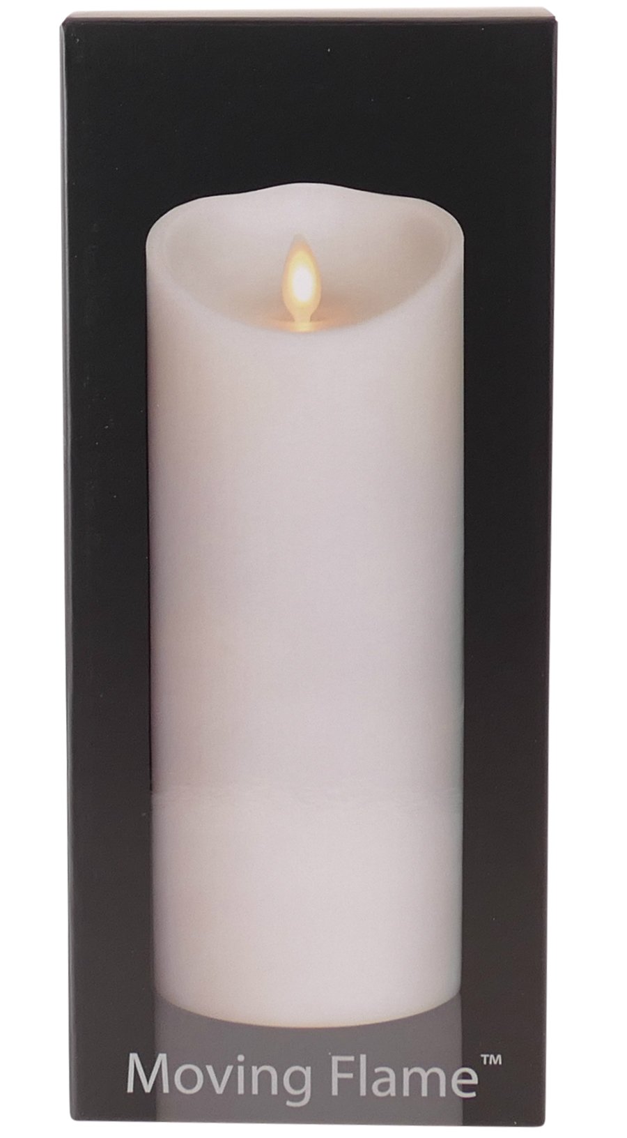 Liown Flameless LED Candles - 9