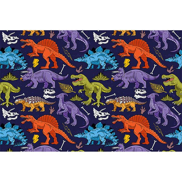 Dinosaurs_08