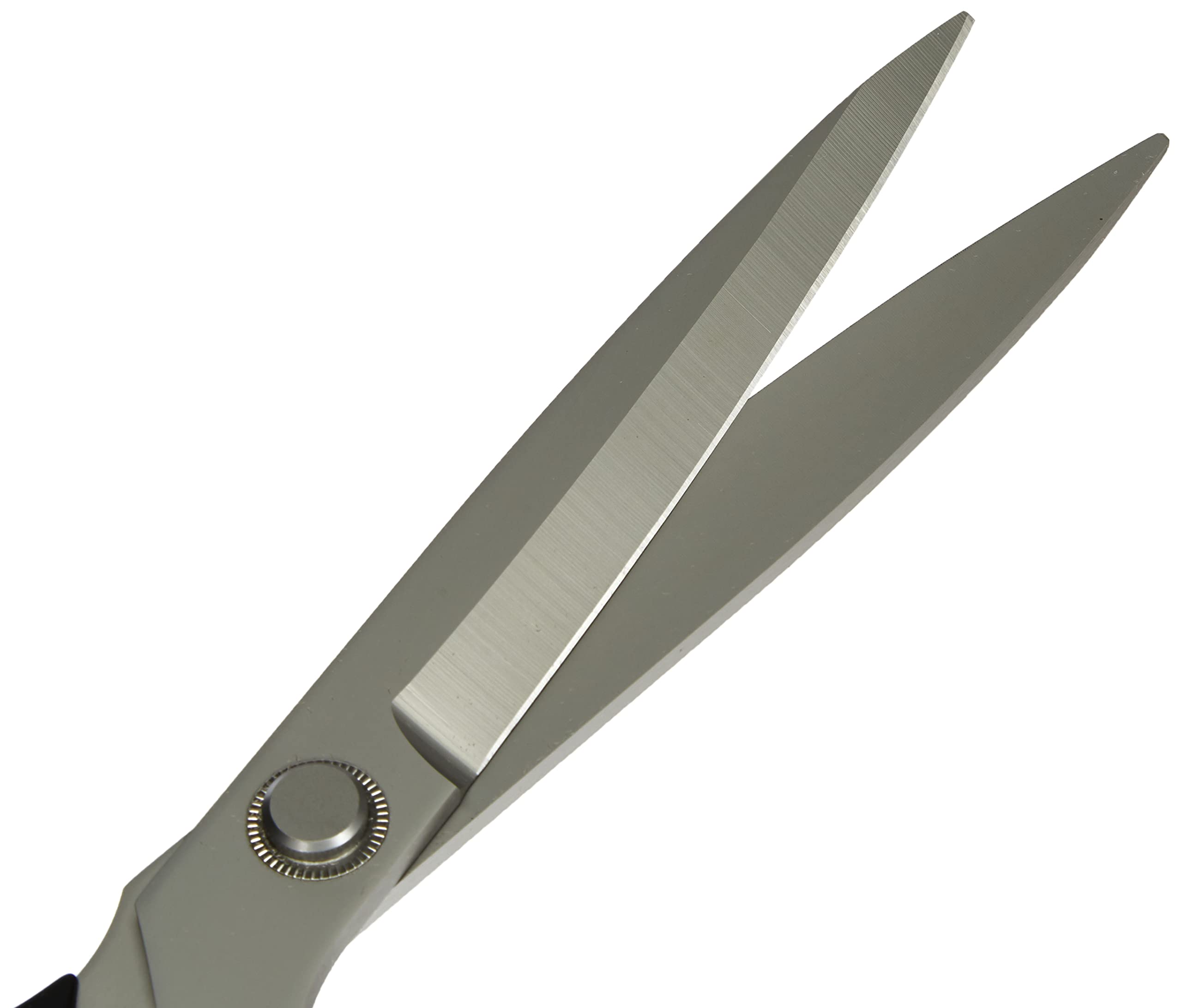 Kai Professional Kitchen Shears - Ultra Sharp Stainless Steel Scissors for Cooking, Cutting Herbs, Poultry & More | Perfect for Home Chefs & Culinary Enthusiasts