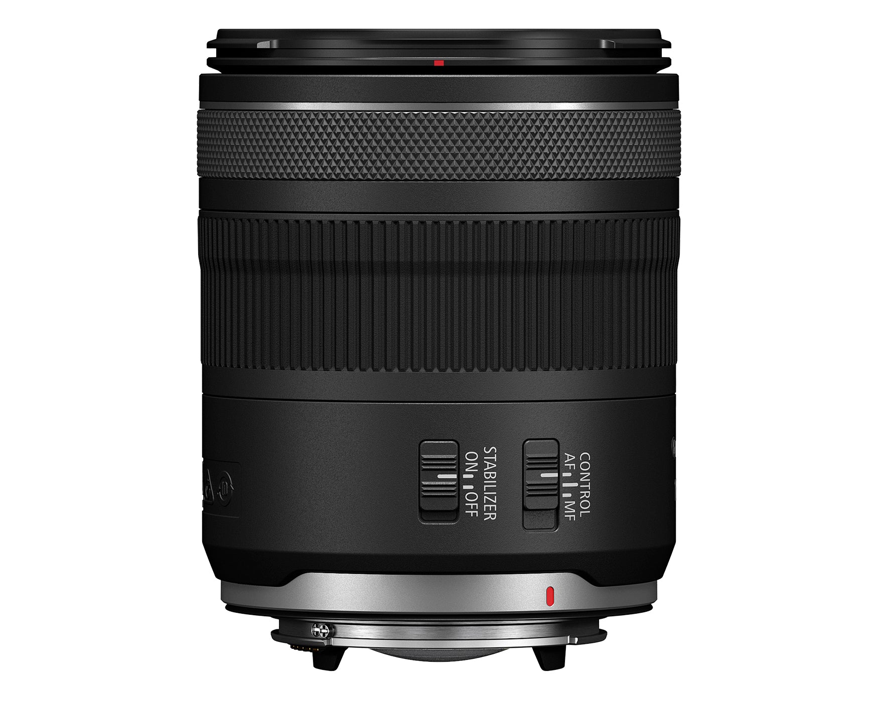 Canon RF 16-28mm f/2.8 IS STM Wide Angle Lens for Full Frame Mirrorless Cameras - Perfect for Landscape, Travel & Vlogging Photography