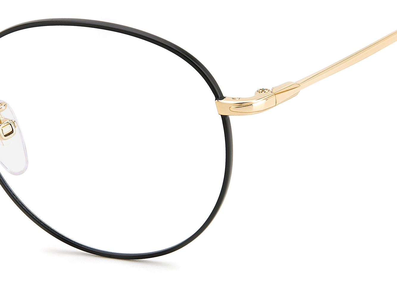 David Beckham DB1152 Sunglasses - Polarized Aviator Style for Men & Women | UV Protection, Lightweight & Comfortable | Perfect for Driving, Travel & Outdoor Activities