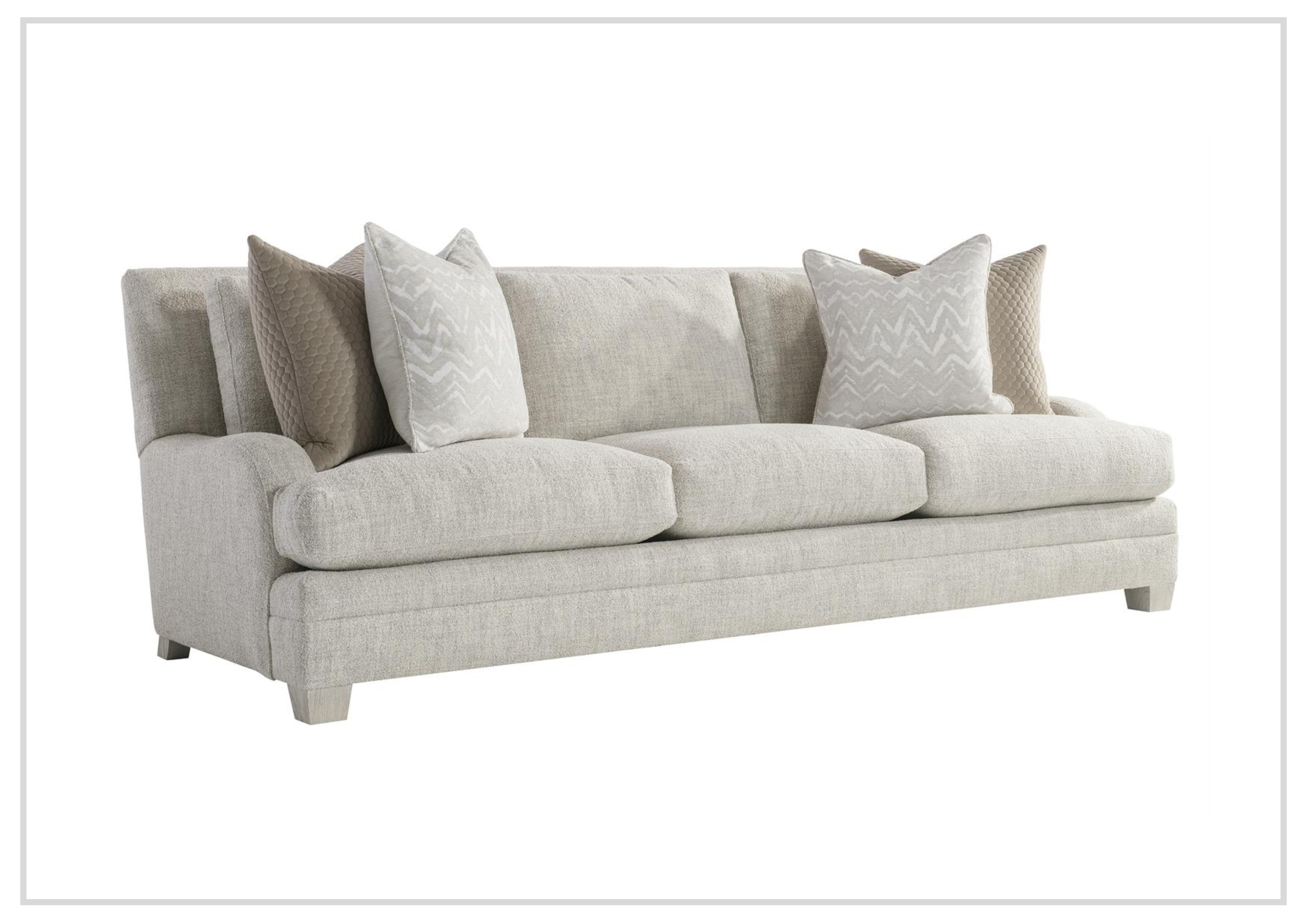 Bernhardt Rollins 96