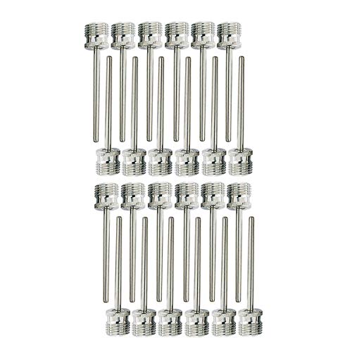 PerfectPitch Bulk Flat Needles - 1000pcs Stainless Steel Sewing Needles for Quilting, Upholstery & Leather Craft | Professional Needle Set for DIY, Tailoring & Hand Stitching Projects