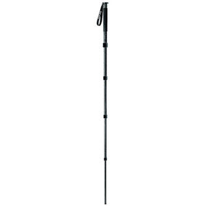 Gitzo GM3551 Series 3 Carbon Fiber 6X Monopod - Professional Camera Support for Travel, Sports & Wildlife Photography