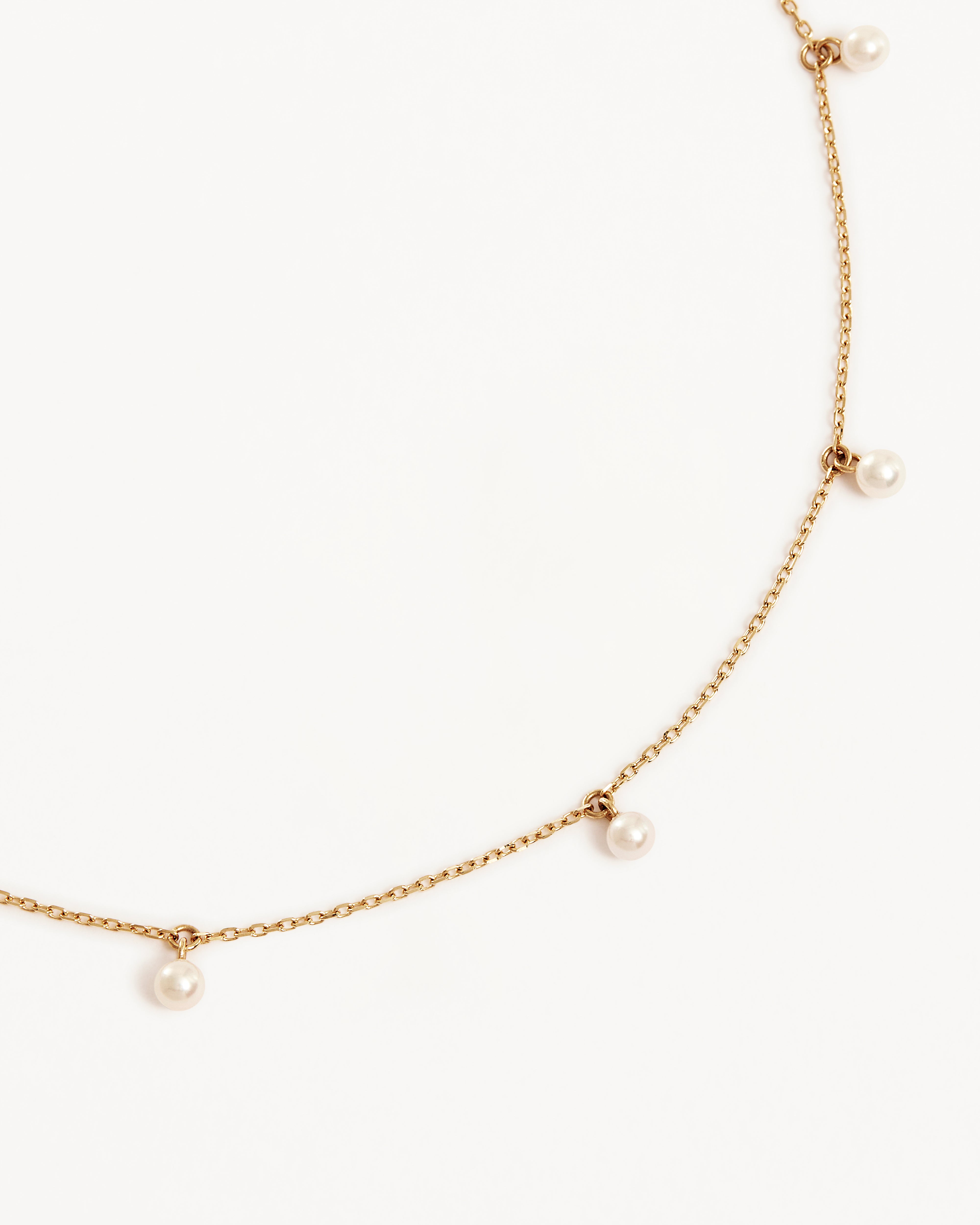 14K Solid Gold Peace Lover Bracelet for Women - Dainty Minimalist Jewelry Gift for Her - Perfect for Everyday Wear, Special Occasions & Gifting