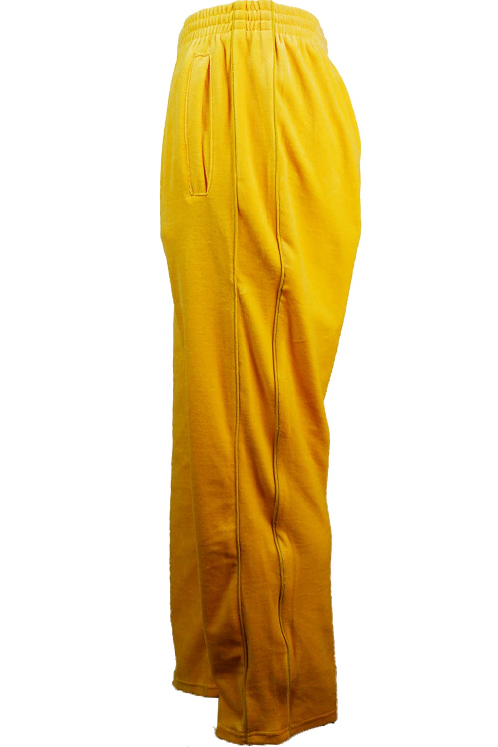 Mens Velour Tracksuit Set - Soft & Comfortable Sweatsedo Jogging Suit for Men | Lounge Wear, Gym Outfit & Casual Streetwear