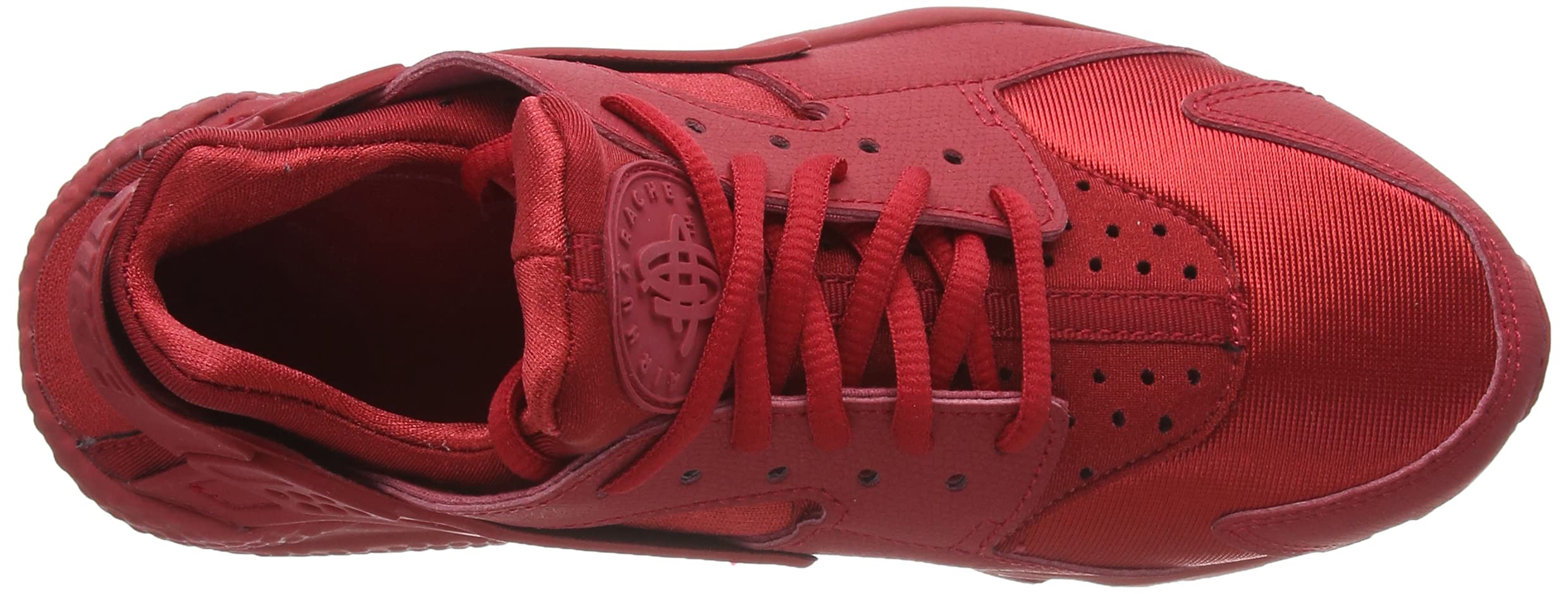 Nike Women's Competition Running Shoes - Lightweight Cushioned for Marathon Training & Racing - Perfect for Road Running, Track Workouts & Gym Training