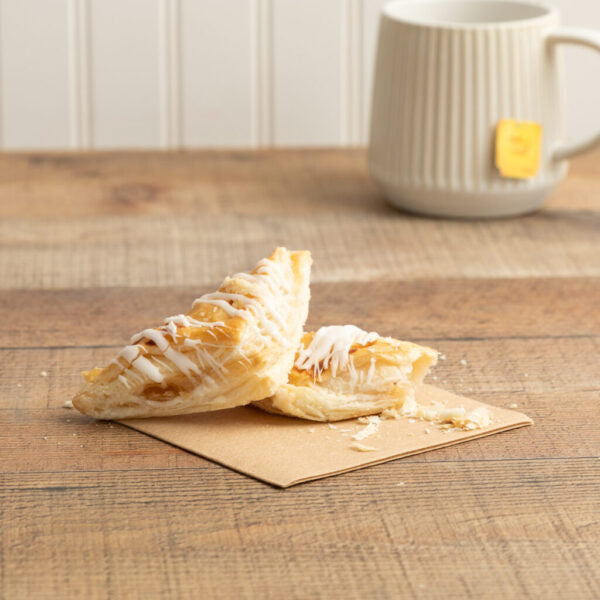 Eco-Friendly Disposable Paper Napkins 20-Pack | Premium Wood Pulp | Perfect for Parties, Picnics & Everyday Dining