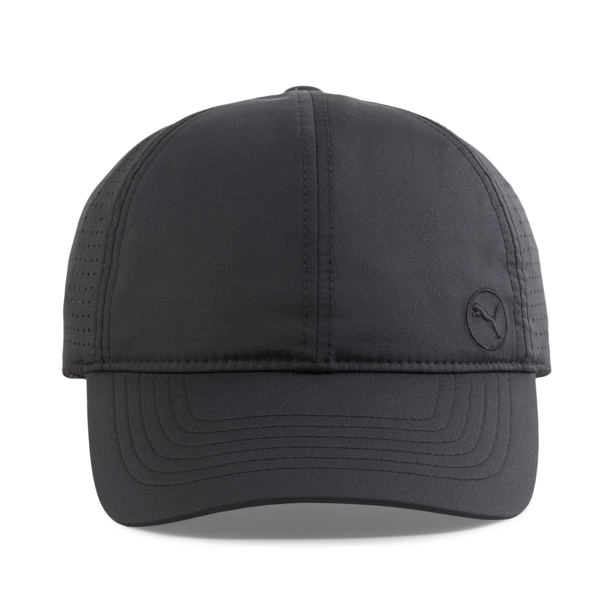 Women's Ponytail Cap - Adjustable Baseball Hat with Hole for Ponytail - Sun Protection & Breathable for Running, Hiking, Outdoor Sports