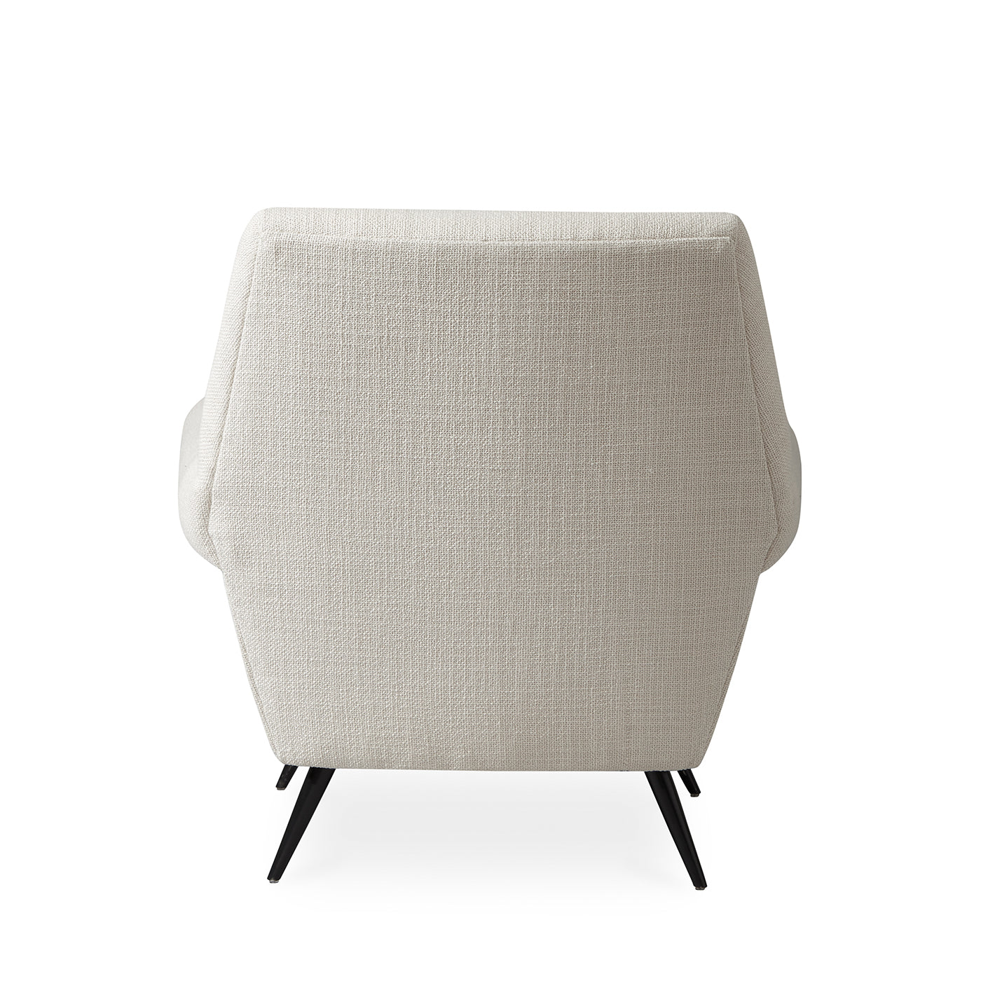 Marcello Lounge Chair - Modern Comfortable Accent Chair for Living Room, Bedroom & Office - Perfect for Relaxing, Reading & Decorating