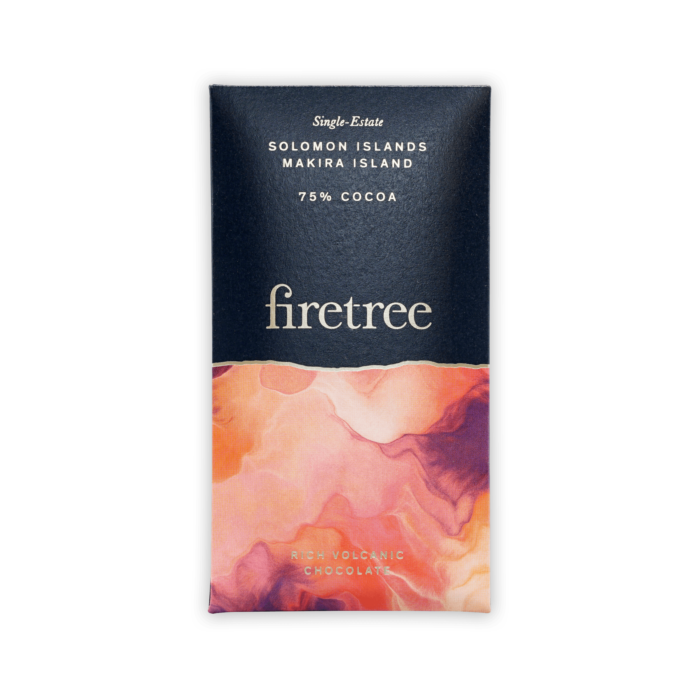 Premium Mini Chocolate Bars - Firetree Gourmet Dark & Milk Chocolate Assortment - Perfect for Gifts, Parties & Snacking