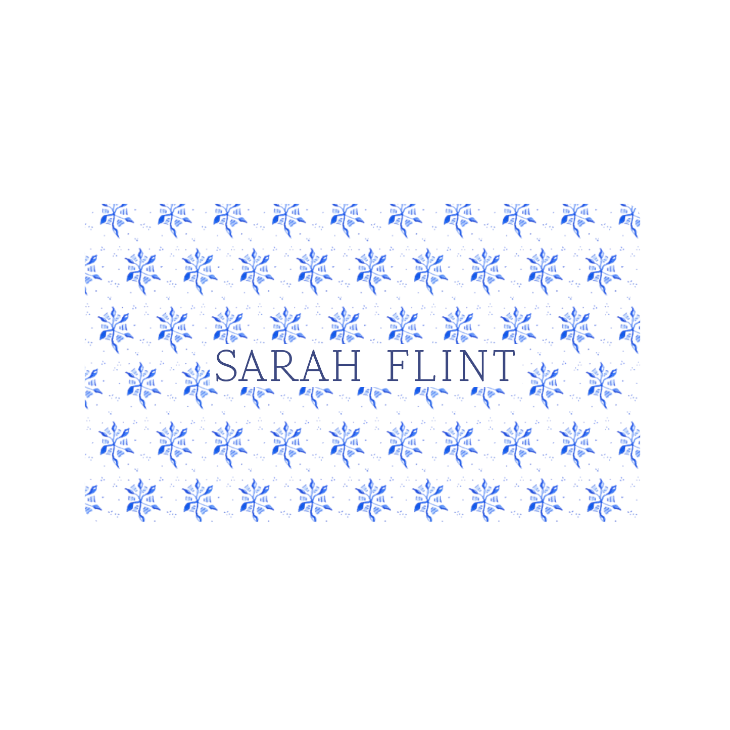 Digital Gift Card - Perfect for Birthdays, Holidays & Special Occasions | Instant Delivery & Customizable Options