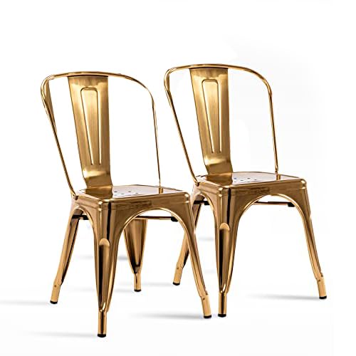 Gold-2