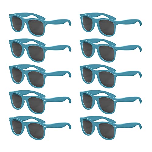 Blank – Carolina Blue