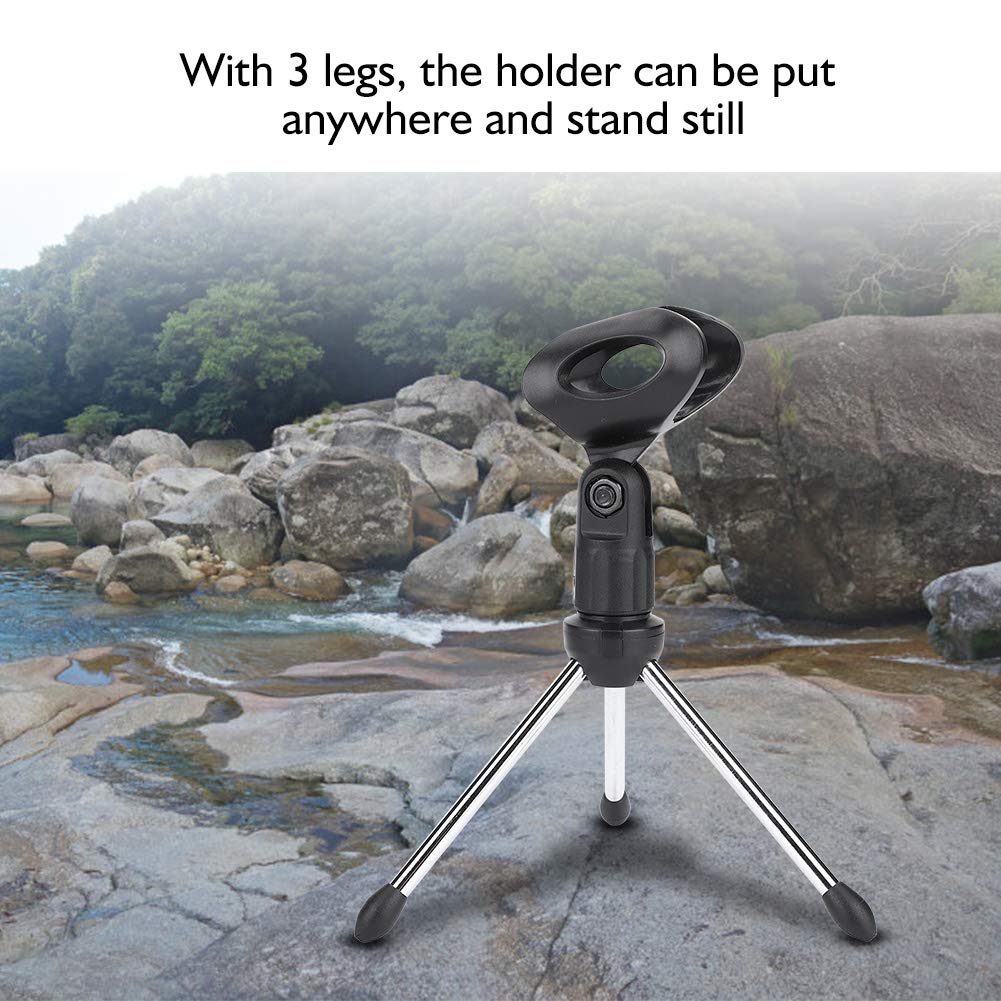 Adjustable Fishing Rod Tripod Stand - Heavy Duty Ice & Sea Fishing Rod Holder for Sturdy Support - Perfect for Shore, Boat, and Ice Fishing Adventures