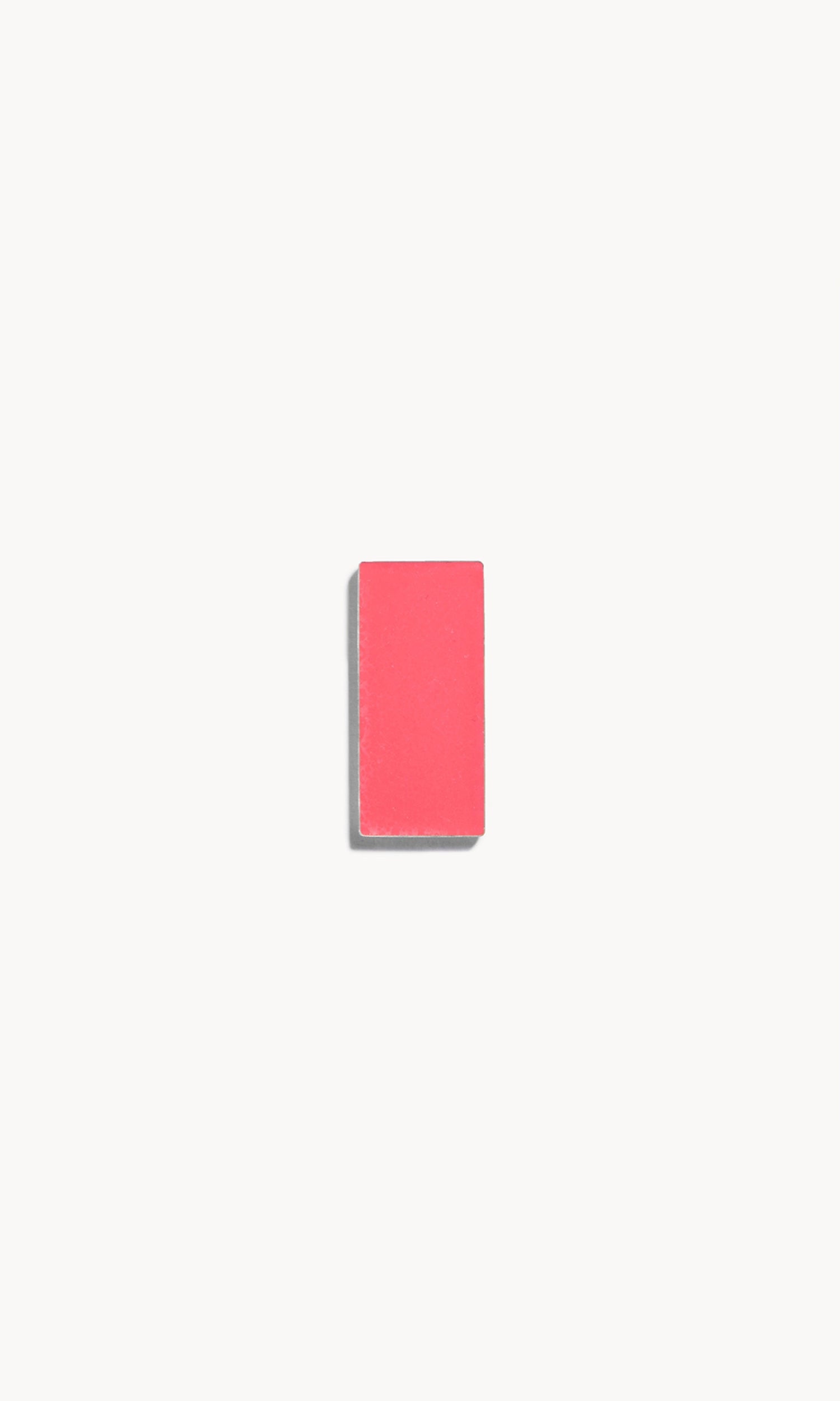 Long Lasting Lip Tint - Romantic Pink Matte Liquid Lipstick for Women | Waterproof & Smudge Proof | Perfect for Date Night, Parties & Everyday Wear