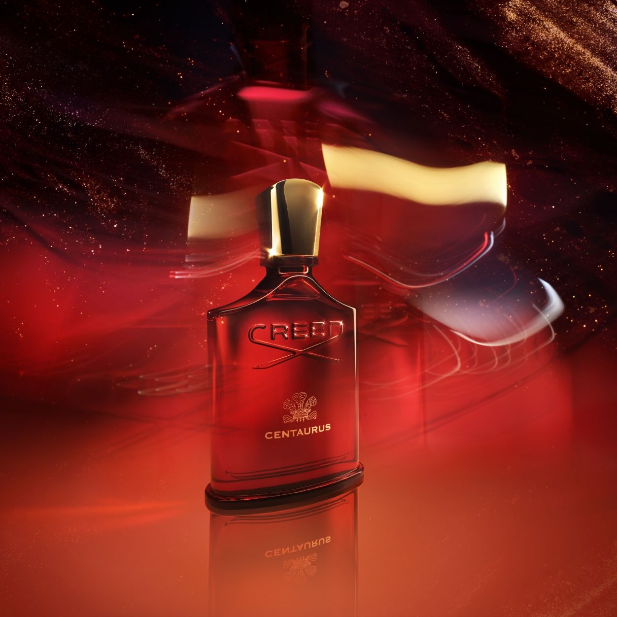 Creed Aventus Eau de Parfum for Men - Premium Luxury Cologne, Long-Lasting Scent for Date Night, Office & Special Occasions