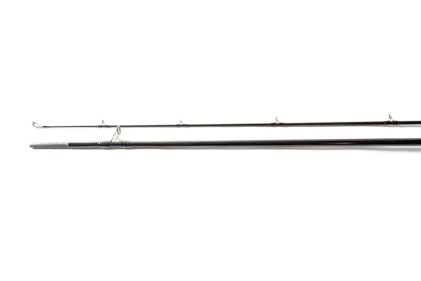 Century Slingshot Spinning Fishing Rods - High Performance Casting Rod for Bass, Walleye & Trout | Perfect for Freshwater & Saltwater Fishing, Kayak Angling & Shore Casting