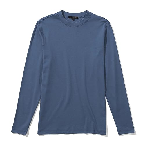 Vintage Blue