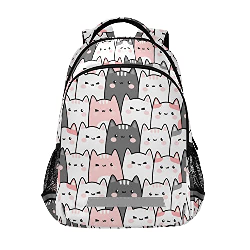 Cute Cats