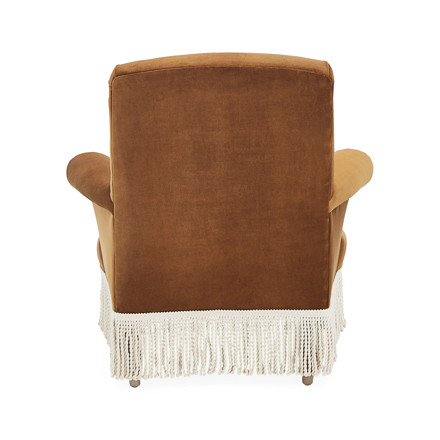 Bonaparte Chair 1 - Stylish and Comfortable Accent Chair for Living Room, Bedroom, or Office - Perfect for Relaxing, Reading, or Decorating Your Home