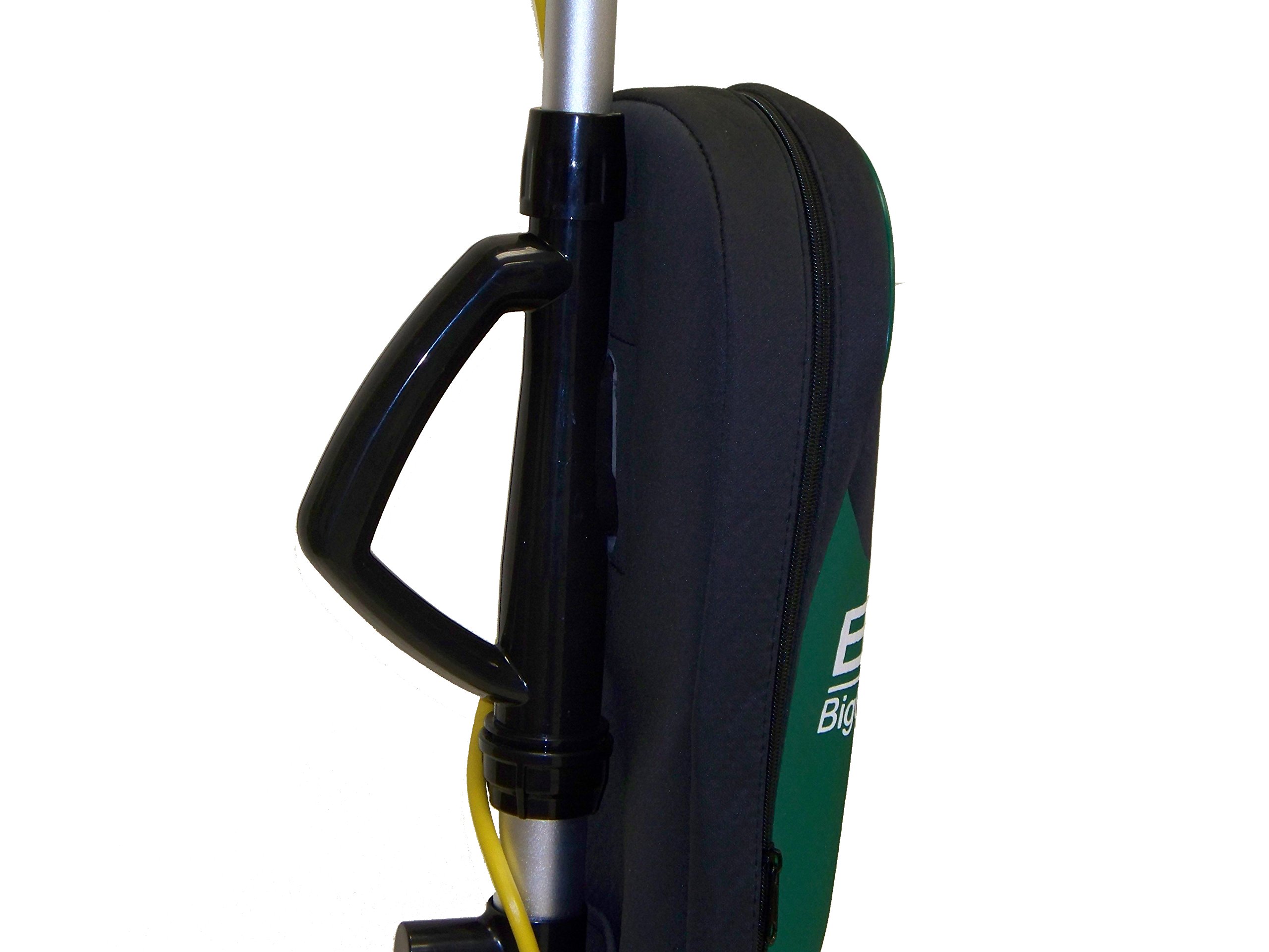 BISSELL BigGreen Commercial BGU8000-2PK Lightweight 13
