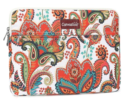 Paisley