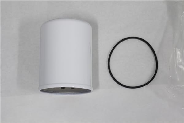 NorthStar 791248 10 Micron Water Filter Cartridge - Replacement for Sediment Filtration Systems, Home & Commercial Use
