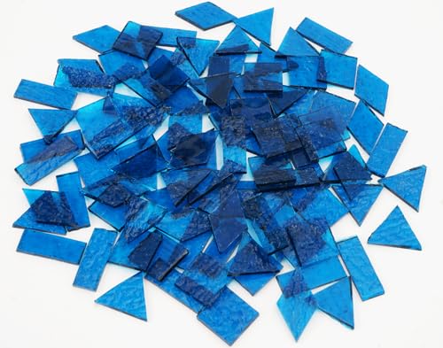 Ocean Blue