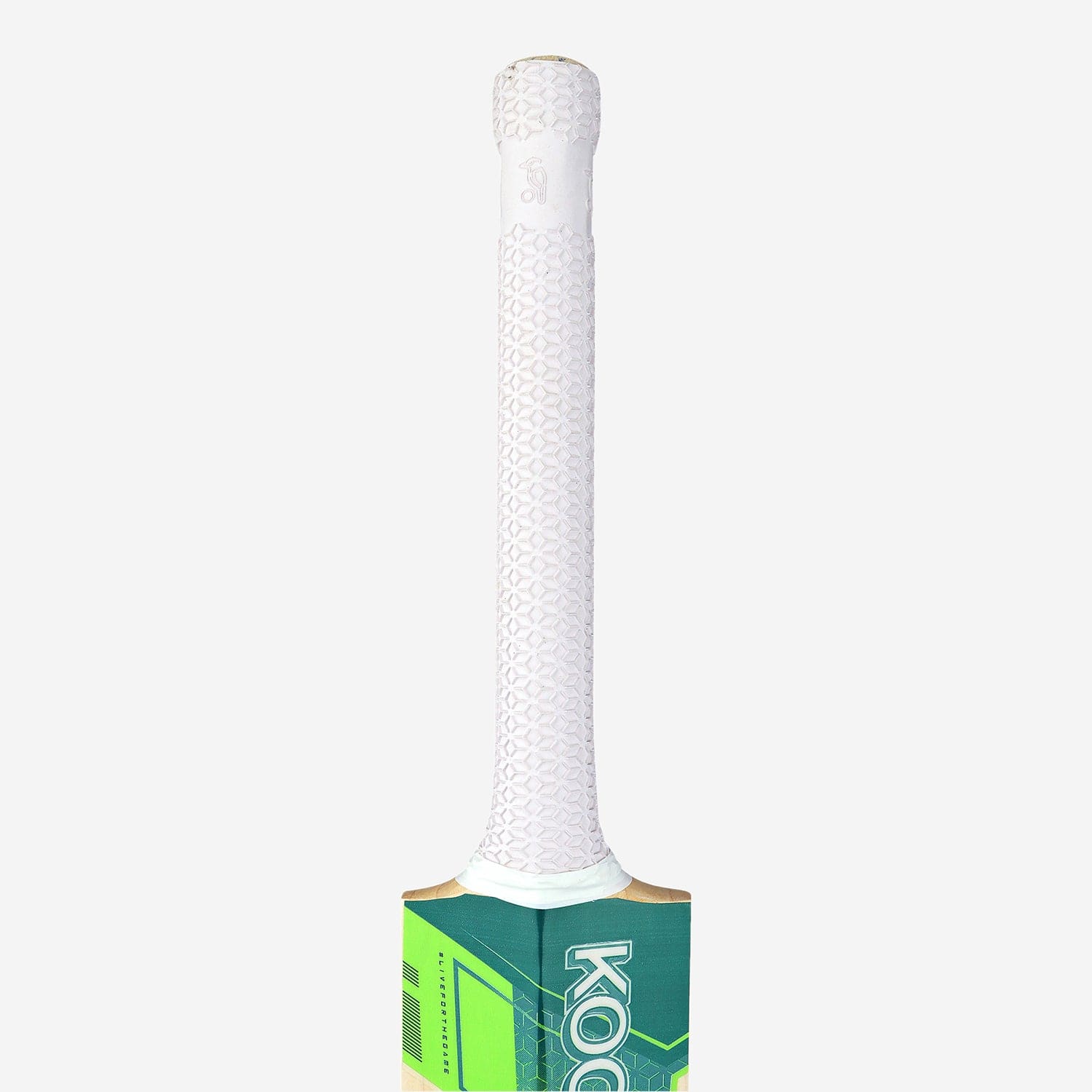 Kookaburra Kahuna Pro 3.0 Adult Cricket Bat 2023 - Premium English Willow Cricket Bat for Professional Players | Perfect for Matches, Training & Club Cricket
