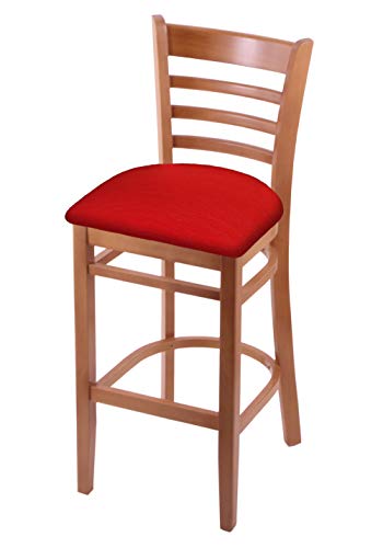 Canter Red