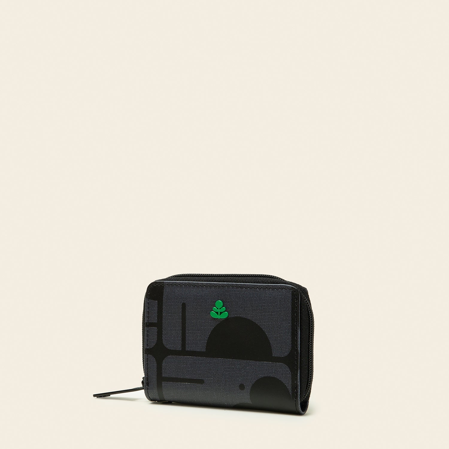 Remember Me Purse - Elephant Maze Design Crossbody Bag for Women | Perfect for Travel, Shopping, and Everyday Use